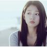 jadwal bola europa Penyiaran Daejeon R) △ Lotte-Hyundai (Sajik